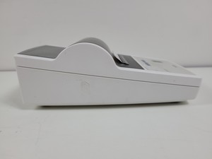 Thumbnail image of Mettler Toledo RS-P25 Lab Equipment Data Writer/Printer Lab