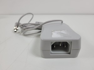 Thumbnail image of Mettler Toledo RS-P25 Lab Equipment Data Writer/Printer Lab
