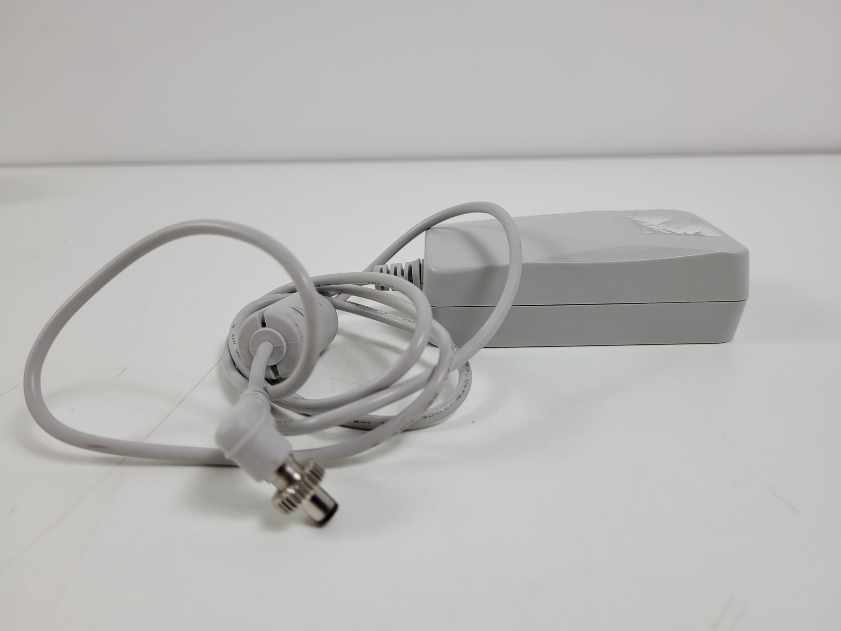 Image of Mettler Toledo RS-P25 Lab Equipment Data Writer/Printer Lab