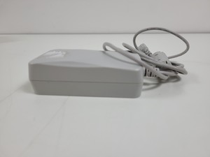 Thumbnail image of Mettler Toledo RS-P25 Lab Equipment Data Writer/Printer Lab