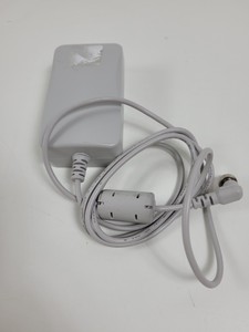 Thumbnail image of Mettler Toledo RS-P25 Lab Equipment Data Writer/Printer Lab