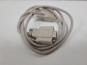 Thumbnail image of Mettler Toledo RS-P25 Lab Equipment Data Writer/Printer Lab