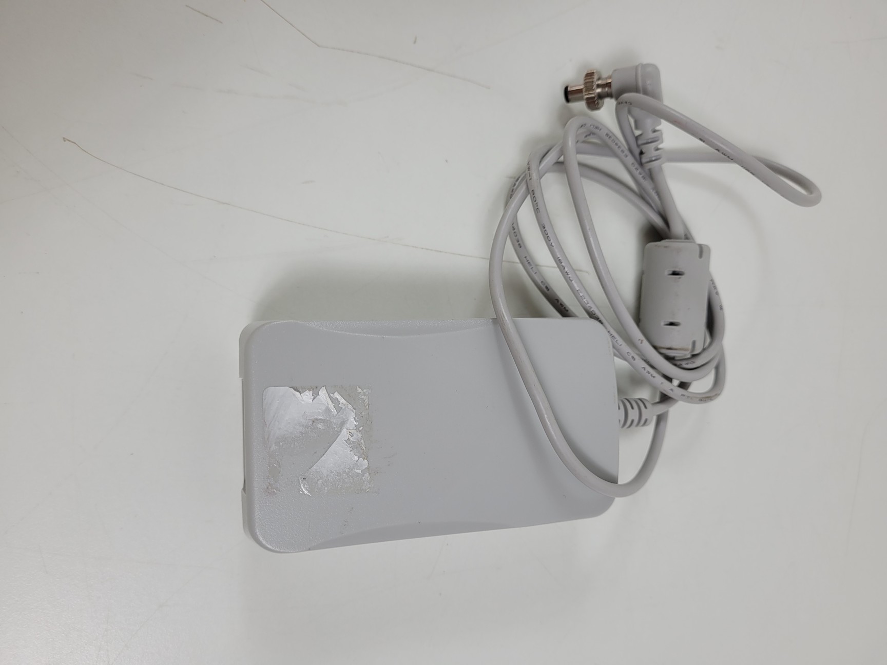 Image of Mettler Toledo RS-P25 Lab Equipment Data Writer/Printer Lab