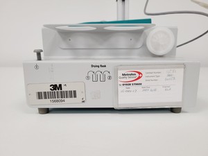 Thumbnail image of Metrohm 860 KF Thermoprep Lab Spares/Repairs