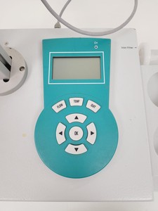 Thumbnail image of Metrohm 860 KF Thermoprep Lab Spares/Repairs