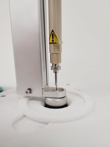 Thumbnail image of Metrohm 860 KF Thermoprep Lab Spares/Repairs
