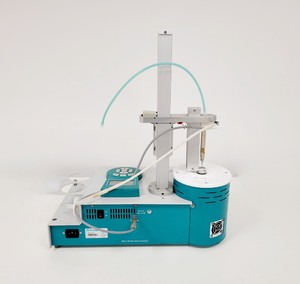 Thumbnail image of Metrohm 860 KF Thermoprep Lab Spares/Repairs