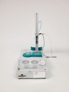 Thumbnail image of Metrohm 860 KF Thermoprep Lab Spares/Repairs