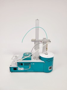 Thumbnail image of Metrohm 860 KF Thermoprep Lab Spares/Repairs