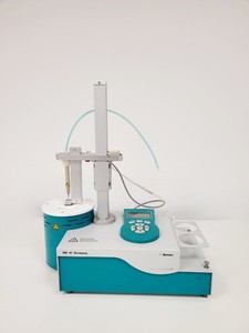Thumbnail image of Metrohm 860 KF Thermoprep Lab Spares/Repairs