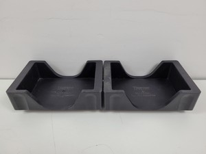 Thumbnail image of Thermo Scientific M-20 75003624 4000rpm Microplate Centrifuge Rotor Lab