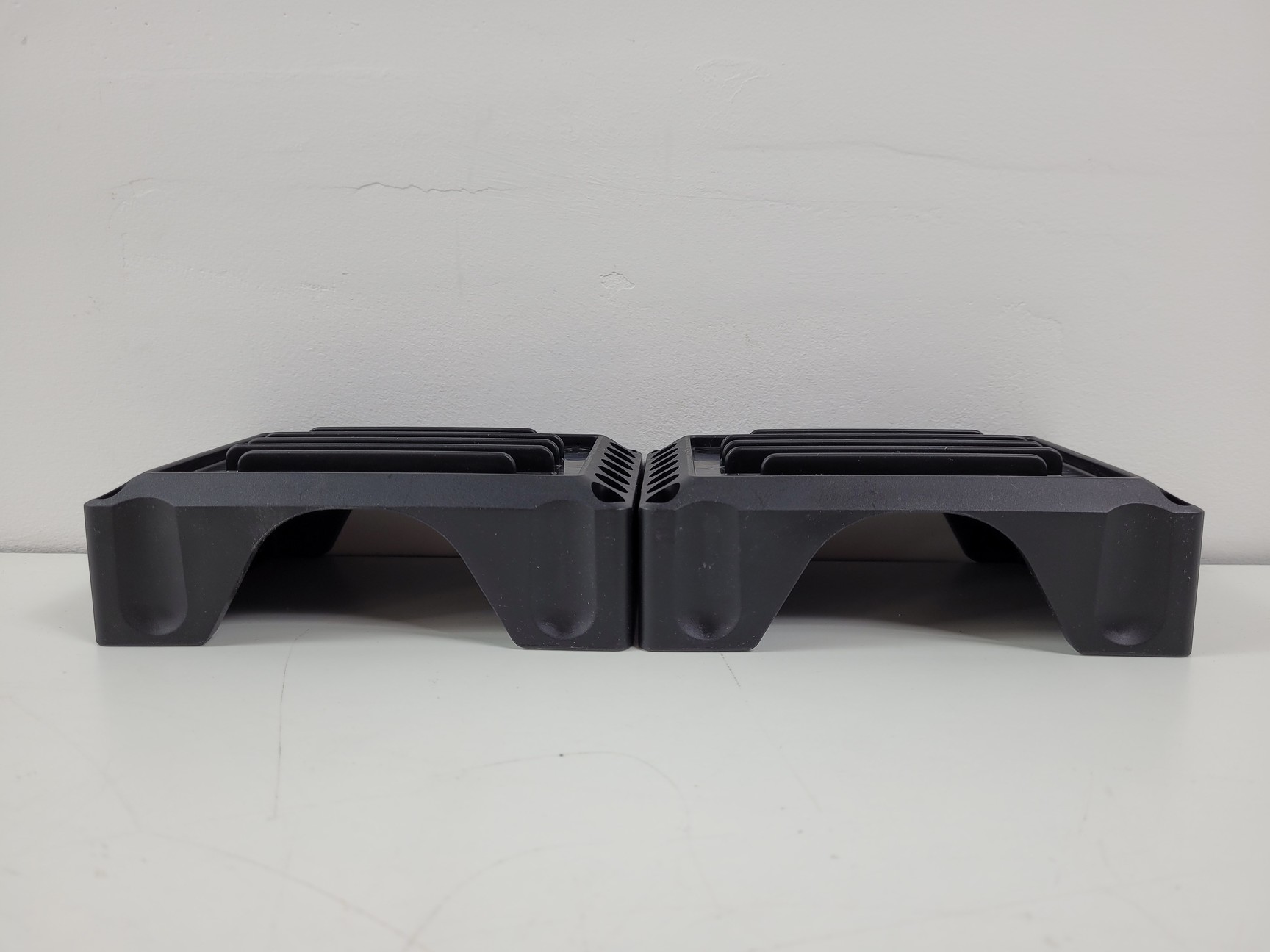 Image of Thermo Scientific M-20 75003624 4000rpm Microplate Centrifuge Rotor Lab