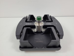 Thumbnail image of Thermo Scientific M-20 75003624 4000rpm Microplate Centrifuge Rotor Lab