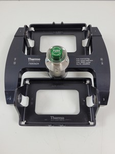 Thumbnail image of Thermo Scientific M-20 75003624 4000rpm Microplate Centrifuge Rotor Lab