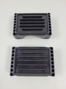 Thumbnail image of Thermo Scientific M-20 75003624 4000rpm Microplate Centrifuge Rotor Lab