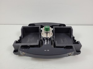 Thumbnail image of Thermo Scientific M-20 75003624 4000rpm Microplate Centrifuge Rotor Lab