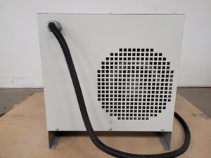 Thumbnail image of Digi-Phase Rotary Phase Convertor T400-04 230-400V 4kW 5.5HP