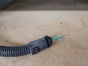 Thumbnail image of Digi-Phase Rotary Phase Convertor T400-04 230-400V 4kW 5.5HP