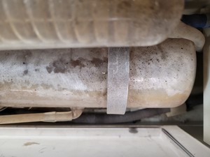 Thumbnail image of Fistreem 4 Litre hr -1 Water Purifier Still with Manual Lab