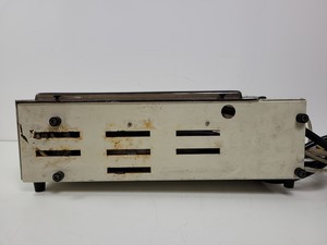 Thumbnail image of Fistreem 4 Litre hr -1 Water Purifier Still with Manual Lab