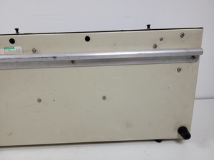 Thumbnail image of Fistreem 4 Litre hr -1 Water Purifier Still with Manual Lab