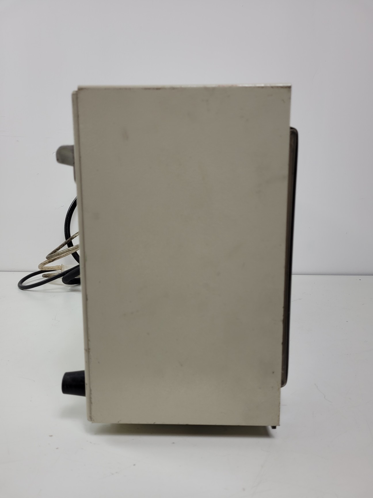 Image of Fistreem 4 Litre hr -1 Water Purifier Still with Manual Lab