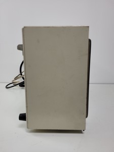 Thumbnail image of Fistreem 4 Litre hr -1 Water Purifier Still with Manual Lab