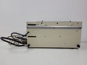 Thumbnail image of Fistreem 4 Litre hr -1 Water Purifier Still with Manual Lab
