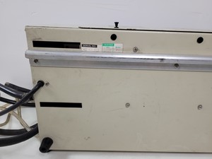 Thumbnail image of Fistreem 4 Litre hr -1 Water Purifier Still with Manual Lab