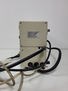 Thumbnail image of Fistreem 4 Litre hr -1 Water Purifier Still with Manual Lab