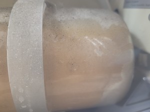 Thumbnail image of Fistreem 4 Litre hr -1 Water Purifier Still with Manual Lab
