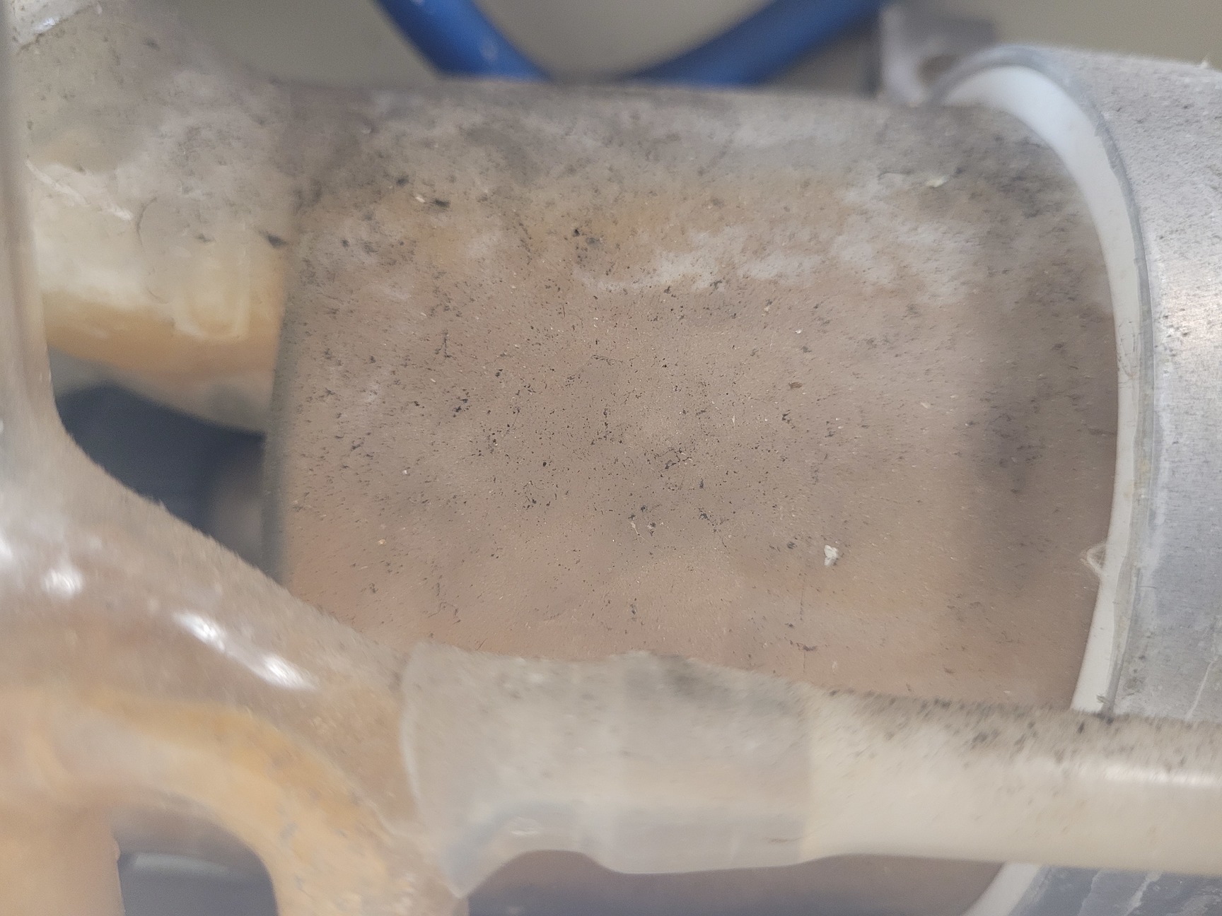 Image of Fistreem 4 Litre hr -1 Water Purifier Still with Manual Lab