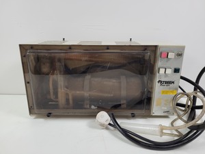 Thumbnail image of Fistreem 4 Litre hr -1 Water Purifier Still with Manual Lab