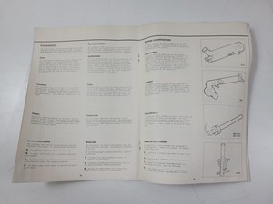 Thumbnail image of Fistreem 4 Litre hr -1 Water Purifier Still with Manual Lab