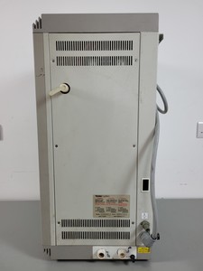 Thumbnail image of Fistreem Cyclon Water Purification System - Dioniser, Reservoir & Still Lab