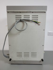 Thumbnail image of Fistreem Cyclon Water Purification System - Dioniser, Reservoir & Still Lab