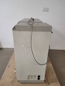 Thumbnail image of Fistreem Cyclon Water Purification System - Dioniser, Reservoir & Still Lab