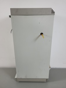 Thumbnail image of Fistreem Cyclon Water Purification System - Dioniser, Reservoir & Still Lab