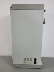 Thumbnail image of Fistreem Cyclon Water Purification System - Dioniser, Reservoir & Still Lab