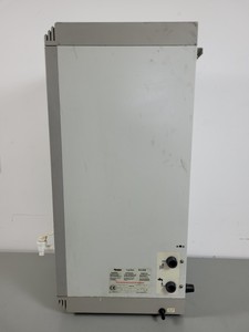 Thumbnail image of Fistreem Cyclon Water Purification System - Dioniser, Reservoir & Still Lab