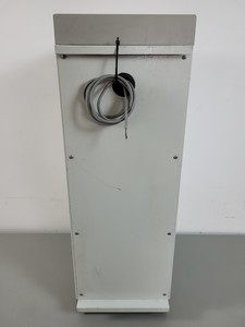 Thumbnail image of Fistreem Cyclon Water Purification System - Dioniser, Reservoir & Still Lab