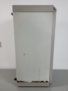 Thumbnail image of Fistreem Cyclon Water Purification System - Dioniser, Reservoir & Still Lab