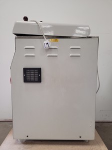Thumbnail image of Rodwell Monarch RS1 Top Loading Laboratory Autoclave Lab