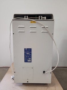 Thumbnail image of Rodwell Monarch RS1 Top Loading Laboratory Autoclave Lab