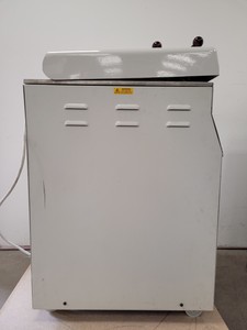 Thumbnail image of Rodwell Monarch RS1 Top Loading Laboratory Autoclave Lab