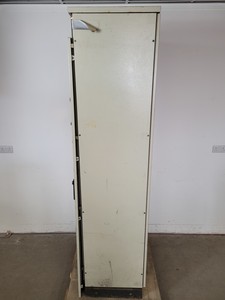 Thumbnail image of Eurotherm Process Automation System with TCS Tactician T1000 & Components