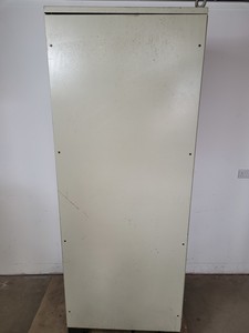 Thumbnail image of Eurotherm Process Automation System with TCS Tactician T1000 & Components