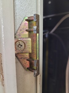 Thumbnail image of Eurotherm Process Automation System with TCS Tactician T1000 & Components