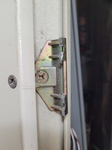 Thumbnail image of Eurotherm Process Automation System with TCS Tactician T1000 & Components