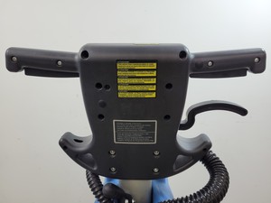 Thumbnail image of Fimap Genie B Cordless Scrubber Dryer